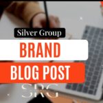 Silvergroup